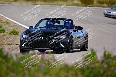 media/Mar-16-2024-Speed Ventures (Sat) [[b18ee68d62]]/Purple Group/Session 2 (The Bowl)/